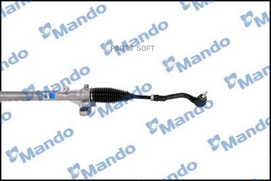 Рейка Рулевая Kia Optima (18-) Mando Mando Ts56500d4800 Mando арт. TS56500D4800
Рейка Рулевая Kia Optima (18-) Mando Mando Ts56500d4800 Mando арт. TS56500D4800