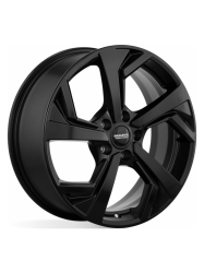 Колесный диск Скад KL-328 (Sorento-Carnival) 7,0x18 5x114,3 D67.1 ET46 цвет черный бархат
Колесный диск Скад KL-328 (Sorento-Carnival) 7,0x18 5x114,3 D67.1 ET46 цвет черный бархат