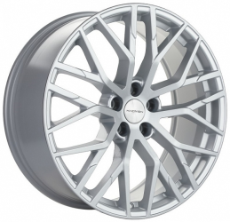 Колесный диск Khomen Wheels KHW2005 (A7) 8,5x20 5x112 D66.5 ET30 цвет Brilliant Silver-FP
Колесный диск Khomen Wheels KHW2005 (A7) 8,5x20 5x112 D66.5 ET30 цвет Brilliant Silver-FP