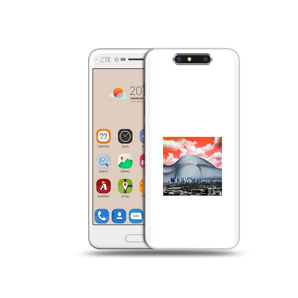 Чехол MyPads Tocco для ZTE Blade V8 город с девушкой на фоне (PT100217.451.297), Прозрачный, Tocco
Чехол MyPads Tocco для ZTE Blade V8 город с девушкой на фоне (PT100217.451.297), Прозрачный, Tocco