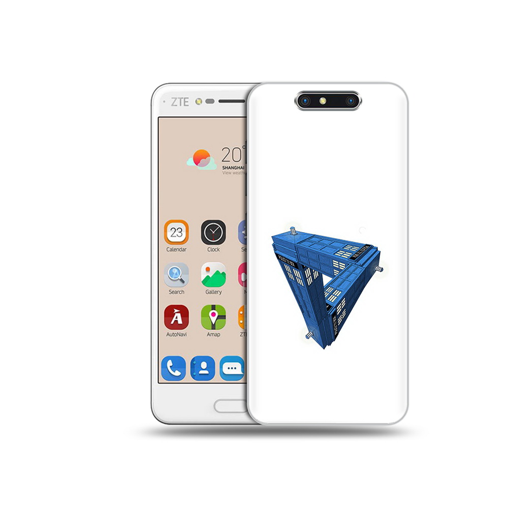 Чехол MyPads Tocco для ZTE Blade V8 головолока абстракция (PT100217.451.291), Прозрачный, Tocco
Чехол MyPads Tocco для ZTE Blade V8 головолока абстракция (PT100217.451.291), Прозрачный, Tocco