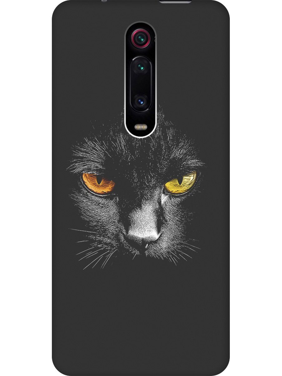 Силиконовый чехол на Xiaomi Mi 9T / Mi 9T Pro / K20 / K20 Pro с принтом 833450, Черный;белый;золотистый, 721421612
Силиконовый чехол на Xiaomi Mi 9T / Mi 9T Pro / K20 / K20 Pro с принтом 833450, Черный;белый;золотистый, 721421612