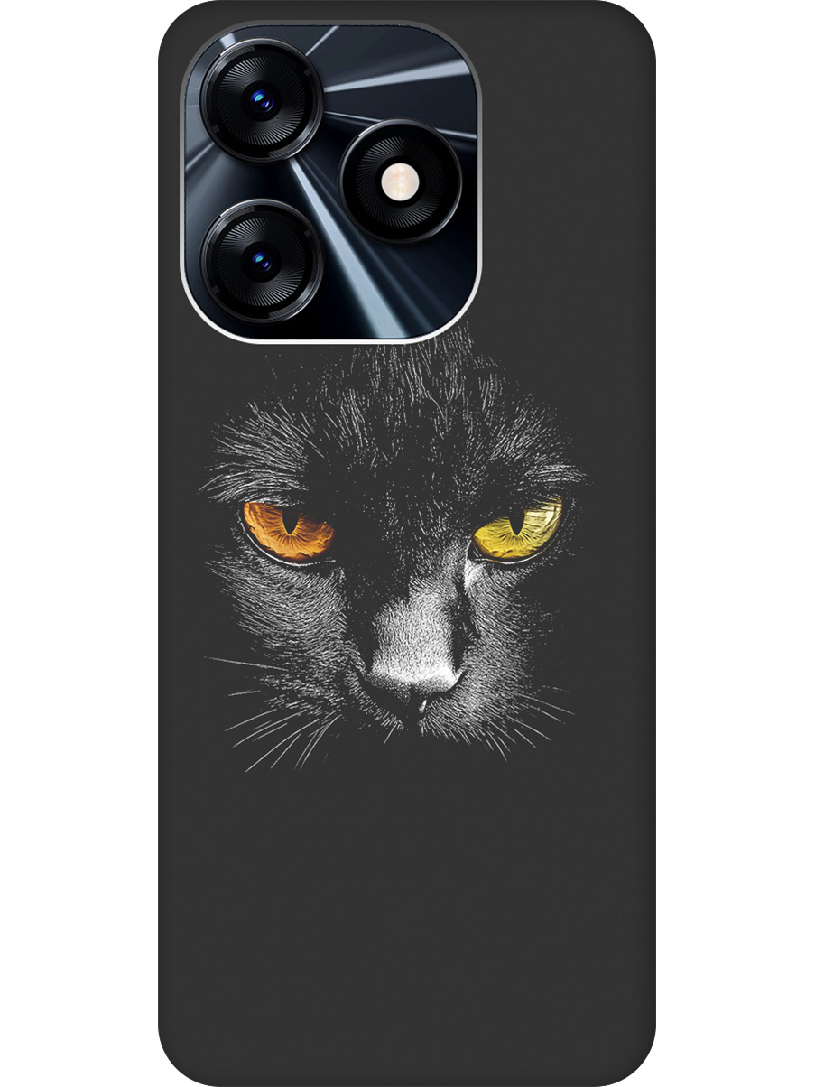 Силиконовый чехол на Tecno Spark 10 / 10C с принтом матовый черный 833432, Черный;белый;золотистый, 769297812
Силиконовый чехол на Tecno Spark 10 / 10C с принтом матовый черный 833432, Черный;белый;золотистый, 769297812