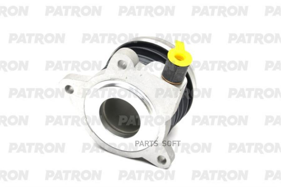 Подшипник выжимной гидравлический HYUNDAI SANTA FE I 2.2CRDI 00> 5-ст/МКПП PATRON PHCB52
Подшипник выжимной гидравлический HYUNDAI SANTA FE I 2.2CRDI 00> 5-ст/МКПП PATRON PHCB52