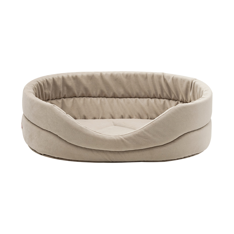 711051 лежанка CITY мебельная ткань №5 685215 см бежевый НОВИНКА АКЦИЯ, 711051 лежанка CITY мебельная ткань №5 68*52*15 см бежевый НОВИНКА АКЦИЯ 
711051 лежанка CITY мебельная ткань №5 685215 см бежевый НОВИНКА АКЦИЯ, 711051 лежанка CITY мебельная ткань №5 68*52*15 см бежевый НОВИНКА АКЦИЯ