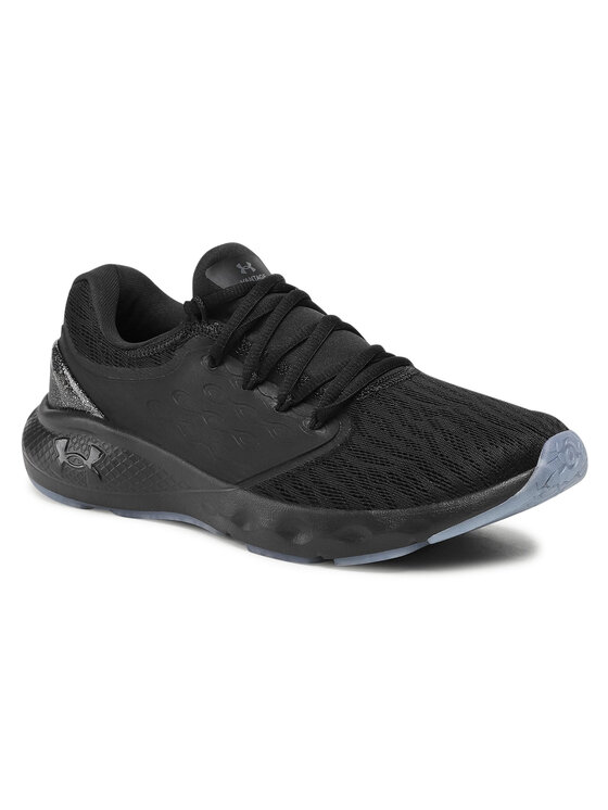 Кроссовки Ua Charged Vantage 3023550-002 Under Armour Черный 45,5 EU, Ua Charged Vantage 3023550-002
Кроссовки Ua Charged Vantage 3023550-002 Under Armour Черный 45,5 EU, Ua Charged Vantage 3023550-002