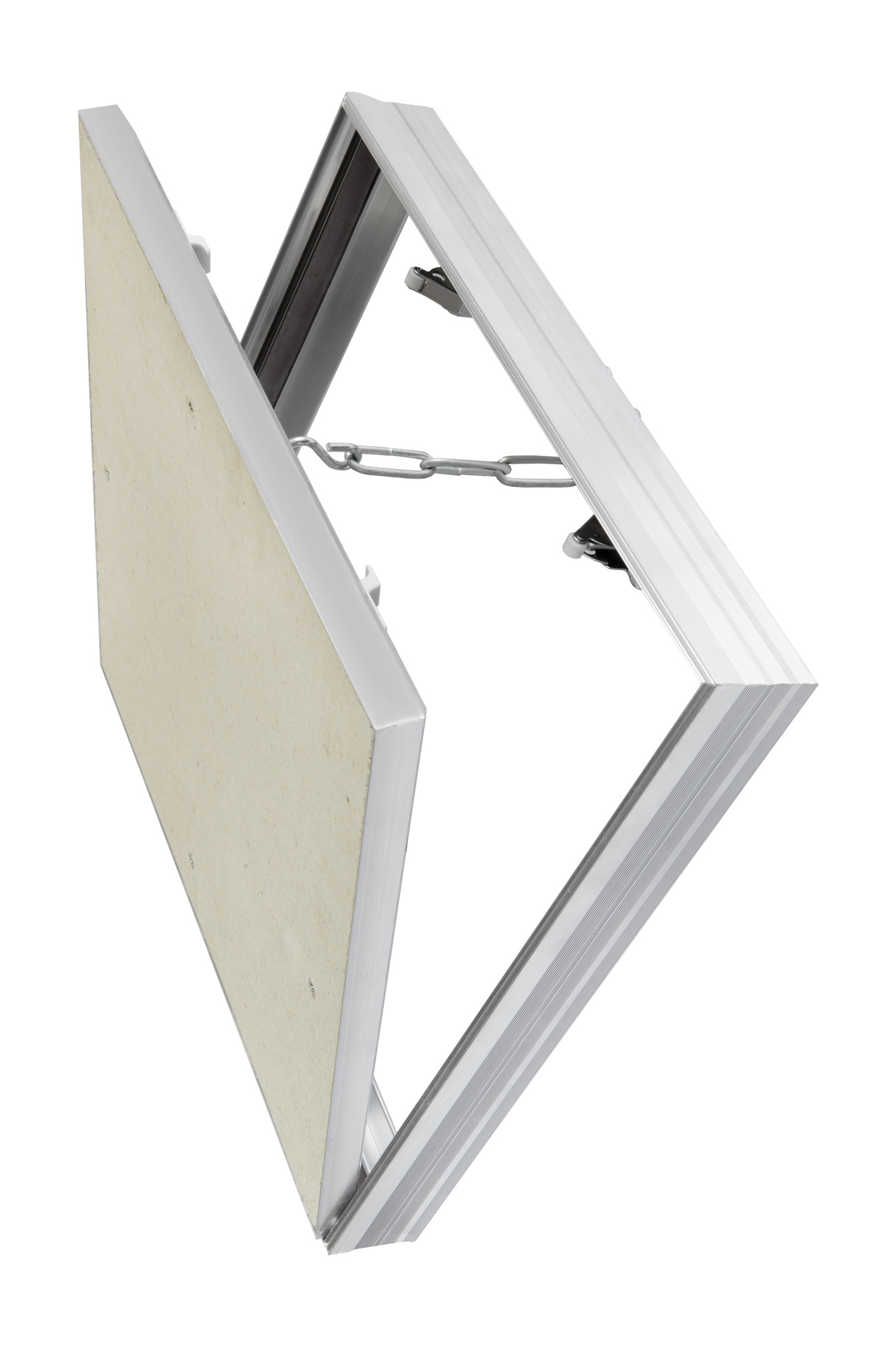 Люк под плитку Вектор 400х200, Вектор
Люк под плитку Вектор 400х200, Вектор