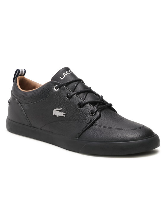 Кроссовки Bayliss 119 1 U Cma 7-37CMA007302H Lacoste Черный 41 EU, Bayliss 119 1 U Cma 7-37CMA007302H
Кроссовки Bayliss 119 1 U Cma 7-37CMA007302H Lacoste Черный 41 EU, Bayliss 119 1 U Cma 7-37CMA007302H