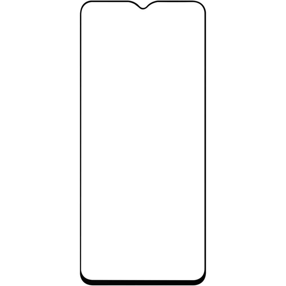 Защитное стекло Red Line Full Screen для Oppo A17/K17 Black, Full Screen для Oppo A17/K17
Защитное стекло Red Line Full Screen для Oppo A17/K17 Black, Full Screen для Oppo A17/K17