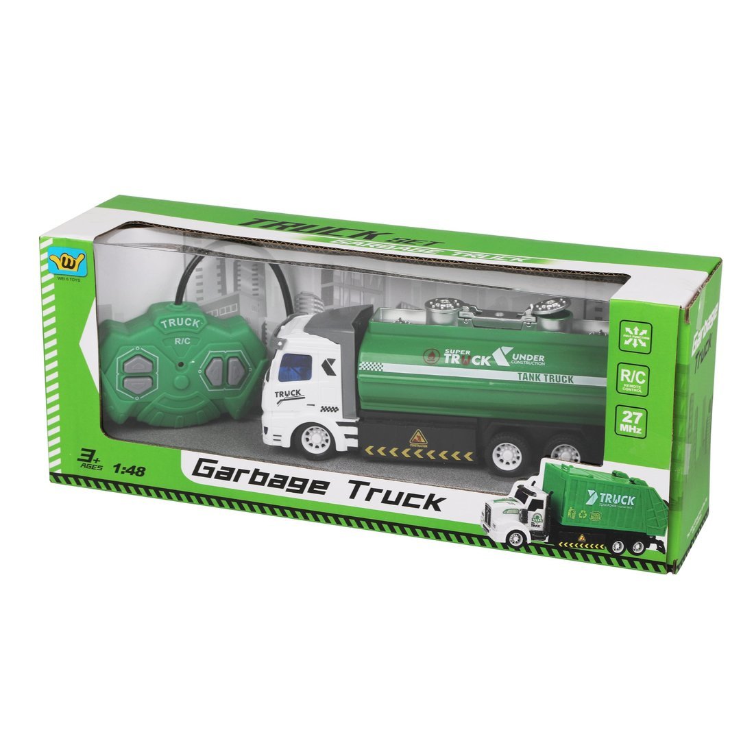 Машинка Наша Игрушка 4 канала, свет, аккумулятор, USB з/у WL-60B, 4 канала, свет, аккумулятор, USB з/у
Машинка Наша Игрушка 4 канала, свет, аккумулятор, USB з/у WL-60B, 4 канала, свет, аккумулятор, USB з/у