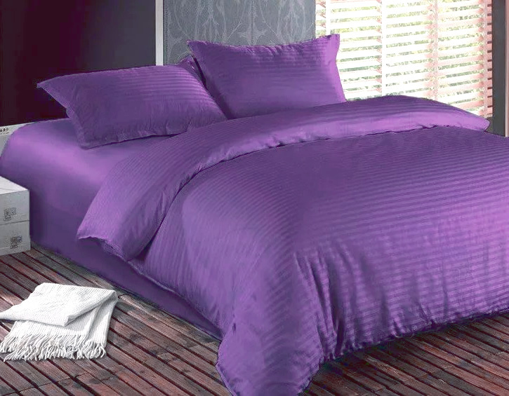 Простыня Maktex из страйп-сатина на резинке 120x200x30 Аметист 1х1, Простыни страйп-сатина на резинке 125
Простыня Maktex из страйп-сатина на резинке 120x200x30 Аметист 1х1, Простыни страйп-сатина на резинке 125