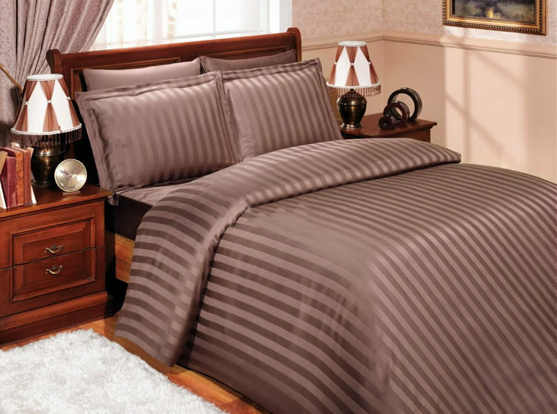 Простыня Maktex из страйп-сатина на резинке 120x200x30 Шоколад 1х1, Простыни из страйп-сатина на резинке 125
Простыня Maktex из страйп-сатина на резинке 120x200x30 Шоколад 1х1, Простыни из страйп-сатина на резинке 125