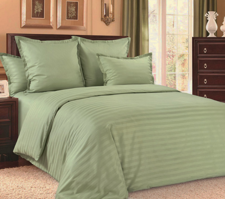 Простыня Maktex из страйп-сатина на резинке 120x200x30 Олива 1х1, Простыни из страйп-сатина на резинке 125
Простыня Maktex из страйп-сатина на резинке 120x200x30 Олива 1х1, Простыни из страйп-сатина на резинке 125