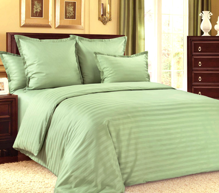Простыня Maktex из страйп-сатина на резинке 90x200x30 Фисташка 1х1, Простыни из страйп-сатина на резинке 125
Простыня Maktex из страйп-сатина на резинке 90x200x30 Фисташка 1х1, Простыни из страйп-сатина на резинке 125