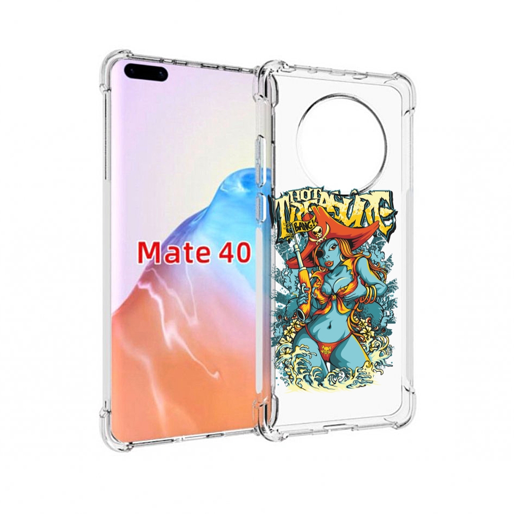 Чехол MyPads Tocco для Huawei Mate 40 нарисованная синяя девушка комикс, Прозрачный, Tocco
Чехол MyPads Tocco для Huawei Mate 40 нарисованная синяя девушка комикс, Прозрачный, Tocco