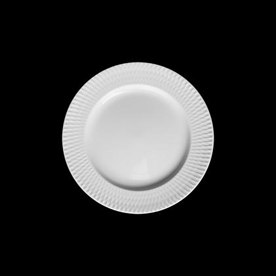 Набор десертных тарелок КленМаркет Corone Rosenthal Banquet 18x18 см 6 шт, Клен-Тарелки1-8
Набор десертных тарелок КленМаркет Corone Rosenthal Banquet 18x18 см 6 шт, Клен-Тарелки1-8