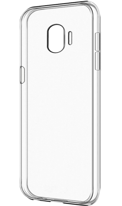 Чехол-крышка Mobile Plus для Samsung Galaxy J2 Core, силикон, прозрачный, для Samsung Galaxy J2 Core
Чехол-крышка Mobile Plus для Samsung Galaxy J2 Core, силикон, прозрачный, для Samsung Galaxy J2 Core