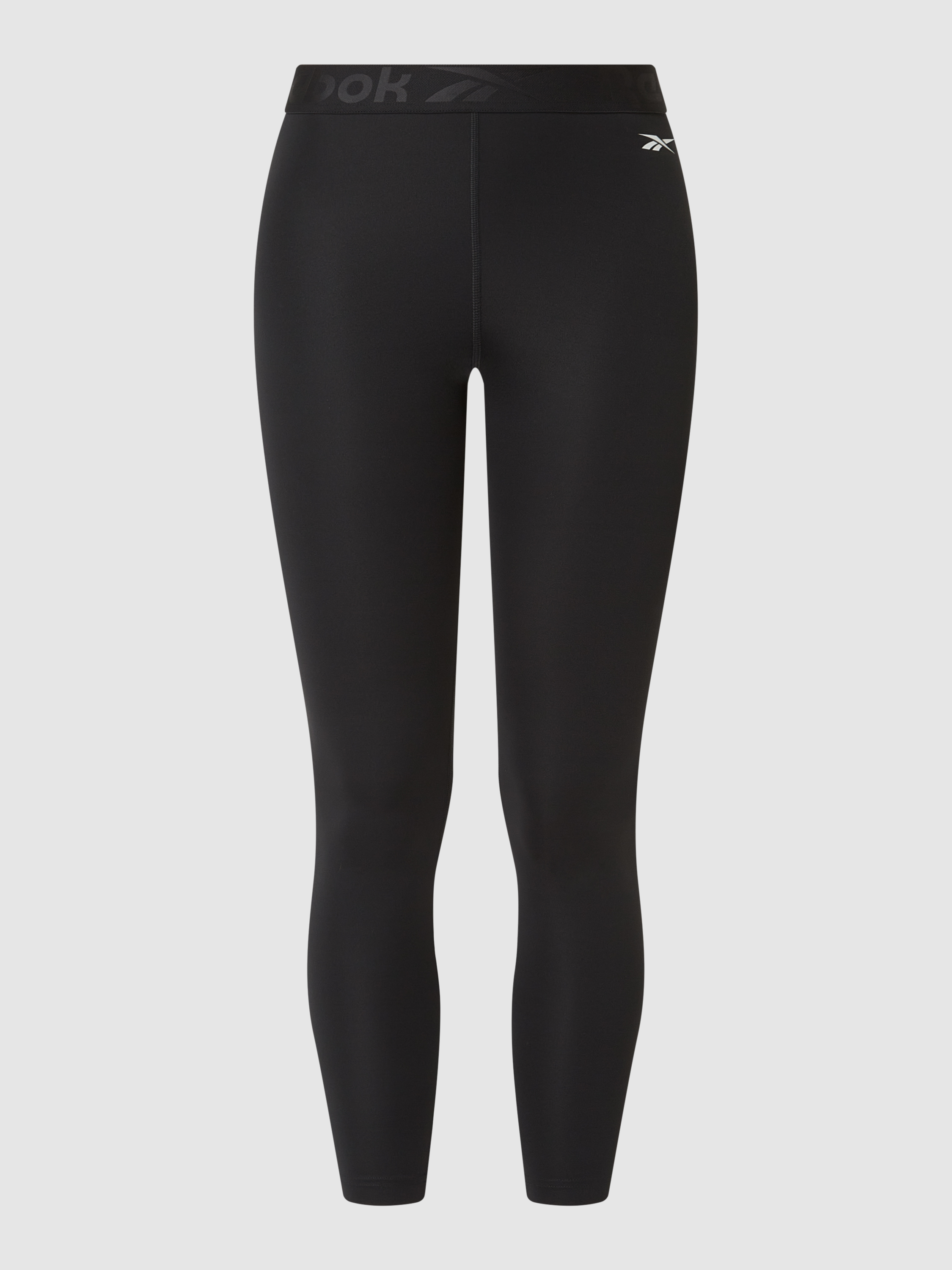 Спортивные леггинсы женские Reebok 1459151 черные XS (доставка из-за рубежа), Черный, 1459151
Спортивные леггинсы женские Reebok 1459151 черные XS (доставка из-за рубежа), Черный, 1459151