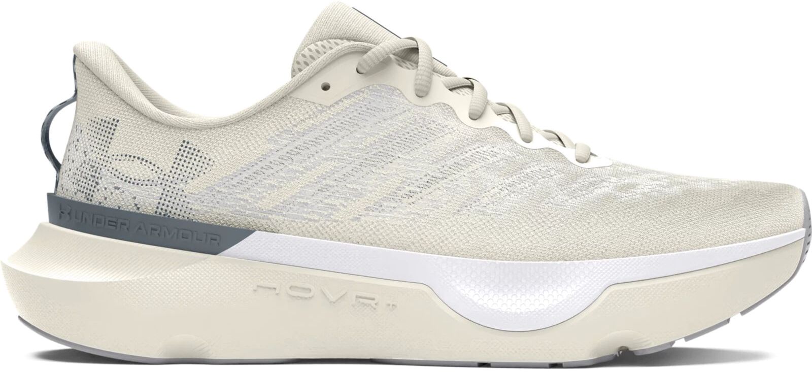 Кроссовки мужские Under Armour Infinite Pro Cool Down бежевые 8 US, Бежевый, UA Infinite Pro Cool Down
Кроссовки мужские Under Armour Infinite Pro Cool Down бежевые 8 US, Бежевый, UA Infinite Pro Cool Down