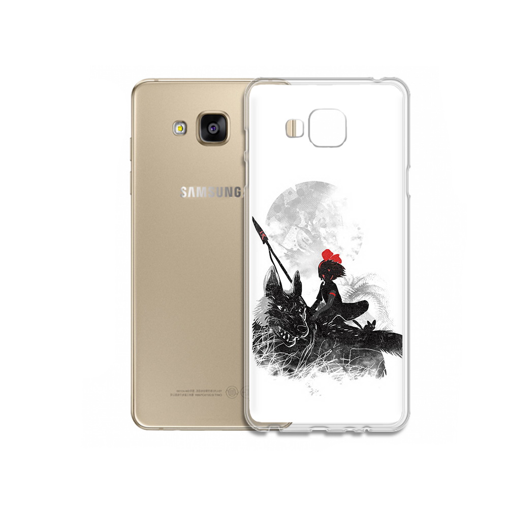 Чехол MyPads Tocco для Samsung Galaxy J5 Prime мононоке (PT66772.570.481), Прозрачный, Tocco
Чехол MyPads Tocco для Samsung Galaxy J5 Prime мононоке (PT66772.570.481), Прозрачный, Tocco