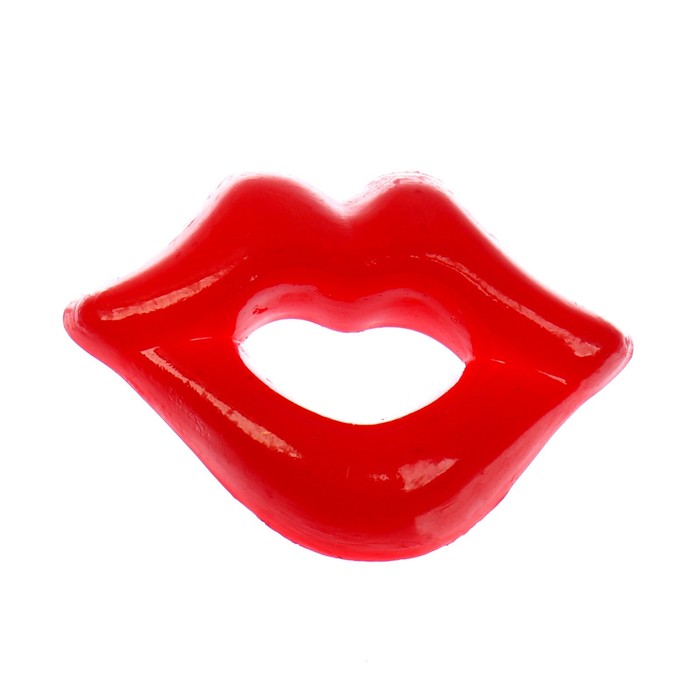 Губы-рот для кукол и игрушек, набор 20 шт., размер 1 шт. — 2,1 х 1,4 х 0,1 см, цвет красны, Красный
Губы-рот для кукол и игрушек, набор 20 шт., размер 1 шт. — 2,1 х 1,4 х 0,1 см, цвет красны, Красный