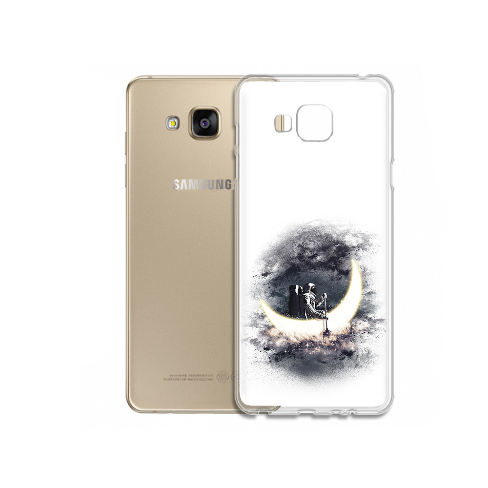 Чехол MyPads Tocco для Samsung Galaxy J5 Prime лунный путешественник (PT66772.570.448), Прозрачный, Tocco
Чехол MyPads Tocco для Samsung Galaxy J5 Prime лунный путешественник (PT66772.570.448), Прозрачный, Tocco