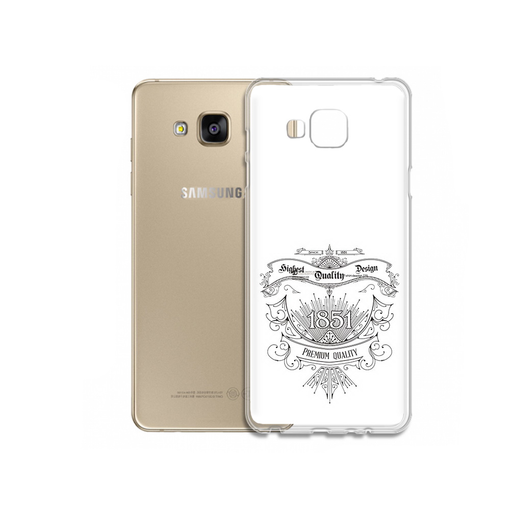 Чехол MyPads Tocco для Samsung Galaxy J5 Prime логотип 1851 год (PT66772.570.444), Прозрачный, Tocco
Чехол MyPads Tocco для Samsung Galaxy J5 Prime логотип 1851 год (PT66772.570.444), Прозрачный, Tocco