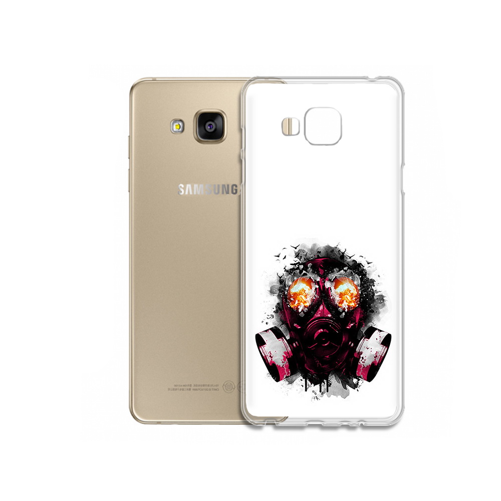 Чехол MyPads Tocco для Samsung Galaxy J5 Prime красный противогаз (PT66772.570.412), Прозрачный, Tocco
Чехол MyPads Tocco для Samsung Galaxy J5 Prime красный противогаз (PT66772.570.412), Прозрачный, Tocco