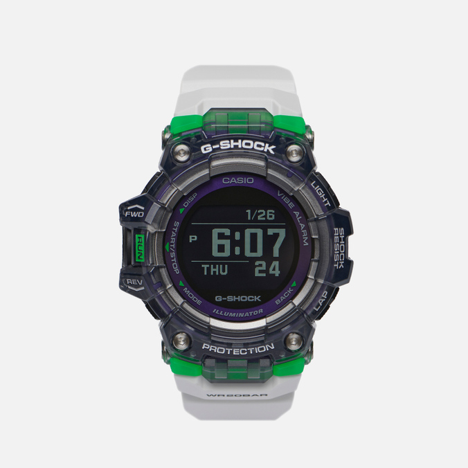 Наручные часы CASIO G-SHOCK GBD-100SM-1A7 Skeleton Bezel синий, Размер, G-SHOCK GBD-100SM-1A7 Skeleton Bezel
Наручные часы CASIO G-SHOCK GBD-100SM-1A7 Skeleton Bezel синий, Размер, G-SHOCK GBD-100SM-1A7 Skeleton Bezel