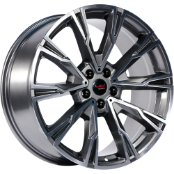 Колесный диск Replica LegeArtis Concept Concept-B544 9,5x22 5x112 D66.6 ET37 цвет GMF
Колесный диск Replica LegeArtis Concept Concept-B544 9,5x22 5x112 D66.6 ET37 цвет GMF