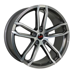 Колесный диск Replica LegeArtis Concept Concept-MB547 9,5x20 5x112 D66.6 ET22 цвет GMF
Колесный диск Replica LegeArtis Concept Concept-MB547 9,5x20 5x112 D66.6 ET22 цвет GMF