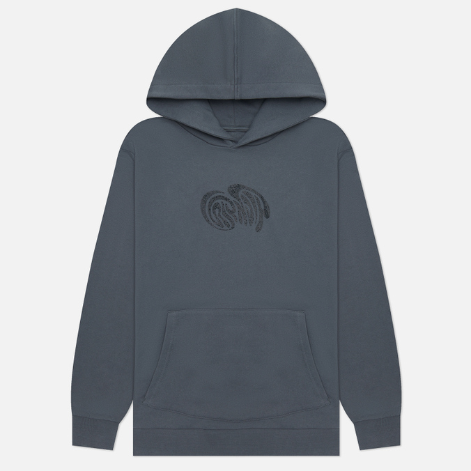 Мужская толстовка Ripndip Beautiful Trip Rhinestone Hoodie серый, Размер XL, Beautiful Trip Rhinestone Hoodie
Мужская толстовка Ripndip Beautiful Trip Rhinestone Hoodie серый, Размер XL, Beautiful Trip Rhinestone Hoodie