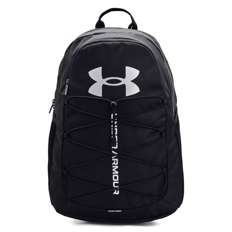 Рюкзак спортивный UNDER ARMOUR Hustle Sport арт.1364181-001, полиэстер, черный, 1364181-001
Рюкзак спортивный UNDER ARMOUR Hustle Sport арт.1364181-001, полиэстер, черный, 1364181-001
