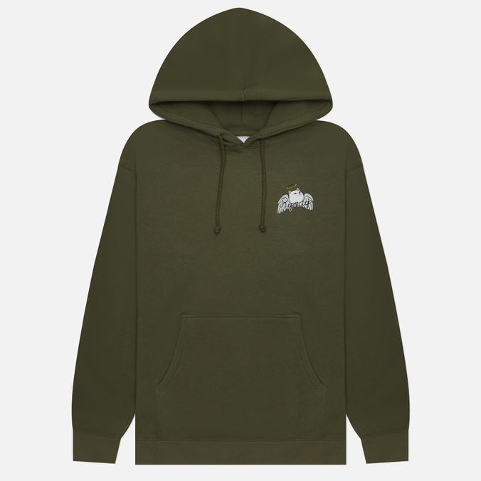 Мужская толстовка Ripndip Shadow Friend Hoodie зелёный, Размер XL, Зеленый, Shadow Friend Hoodie
Мужская толстовка Ripndip Shadow Friend Hoodie зелёный, Размер XL, Зеленый, Shadow Friend Hoodie