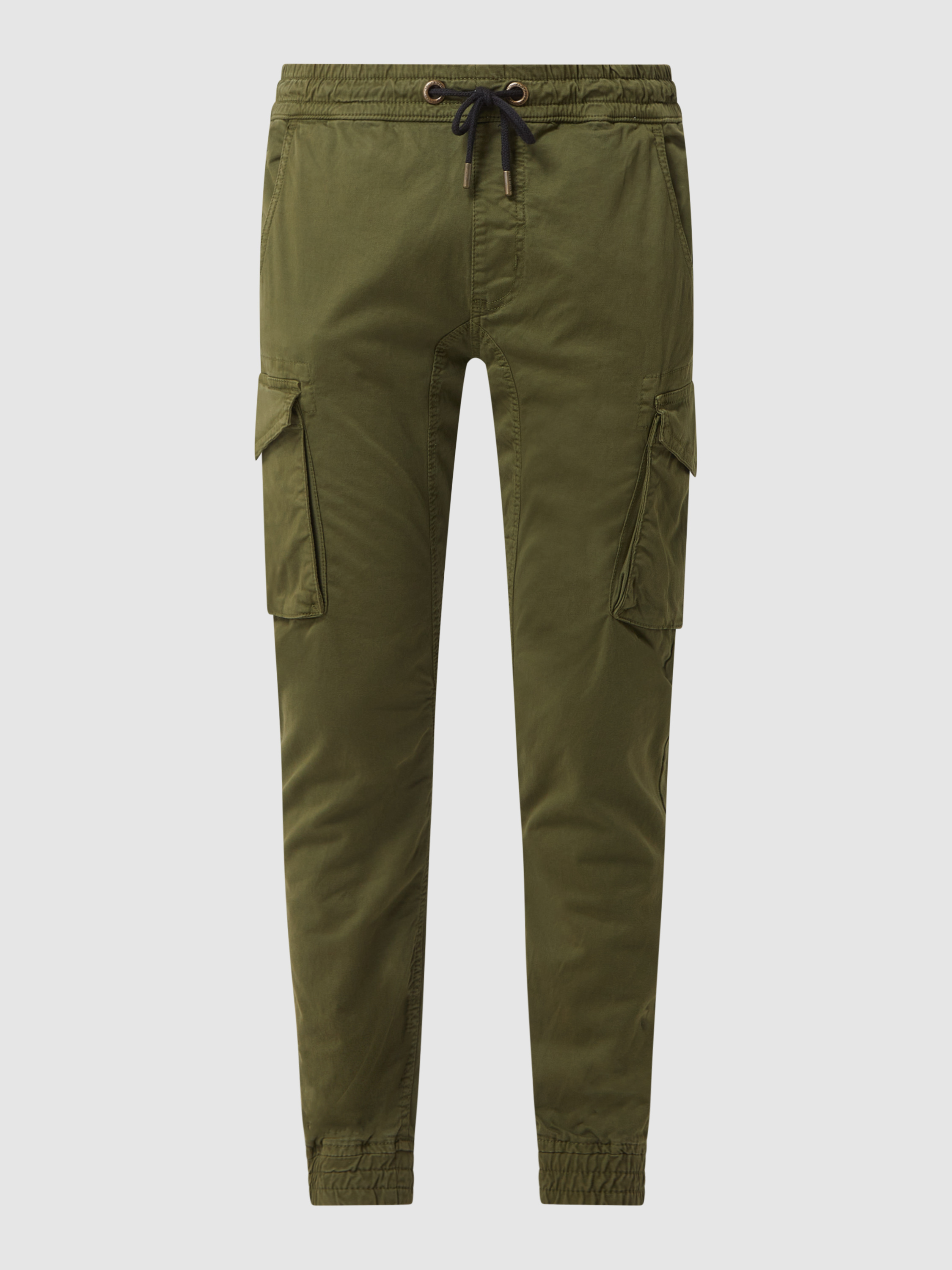 Брюки мужские Alpha Industries 1488398 хаки M (доставка из-за рубежа), Зеленый, 1488398
Брюки мужские Alpha Industries 1488398 хаки M (доставка из-за рубежа), Зеленый, 1488398