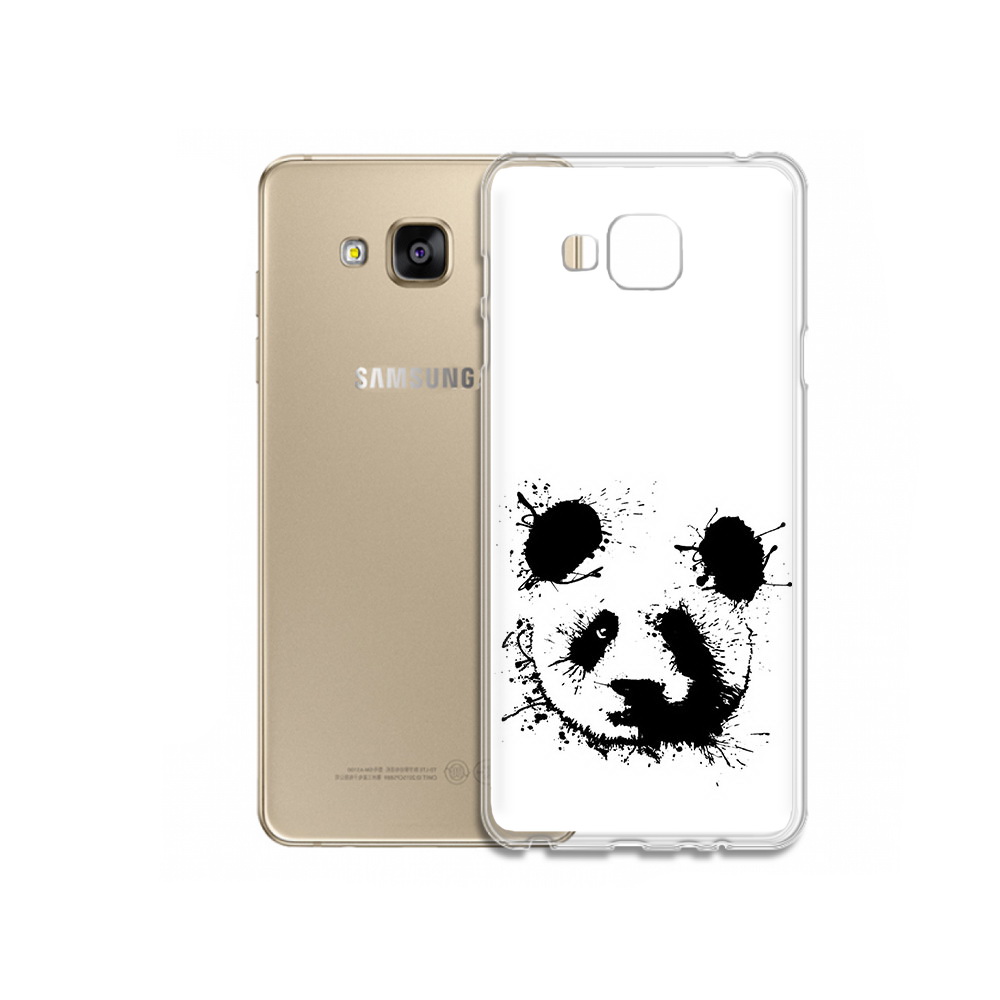 Чехол MyPads Tocco для Samsung Galaxy J5 Prime клякса-панда (PT66772.570.389), Прозрачный, Tocco
Чехол MyPads Tocco для Samsung Galaxy J5 Prime клякса-панда (PT66772.570.389), Прозрачный, Tocco