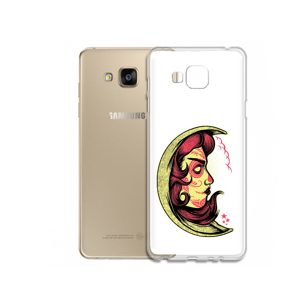 Чехол MyPads Tocco для Samsung Galaxy J5 Prime желтый полумесяц с лицом девушки, Прозрачный, Tocco
Чехол MyPads Tocco для Samsung Galaxy J5 Prime желтый полумесяц с лицом девушки, Прозрачный, Tocco