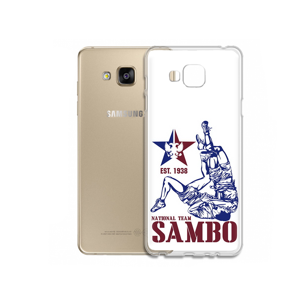 Чехол MyPads Tocco для Samsung Galaxy J5 Prime единоборства самбо (PT66772.570.344), Прозрачный, Tocco
Чехол MyPads Tocco для Samsung Galaxy J5 Prime единоборства самбо (PT66772.570.344), Прозрачный, Tocco