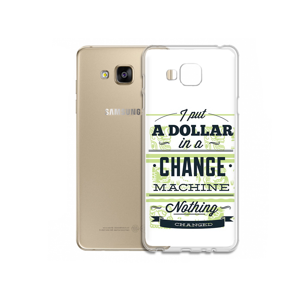 Чехол MyPads Tocco для Samsung Galaxy J5 Prime доллар надпись (PT66772.570.336), Прозрачный, Tocco
Чехол MyPads Tocco для Samsung Galaxy J5 Prime доллар надпись (PT66772.570.336), Прозрачный, Tocco