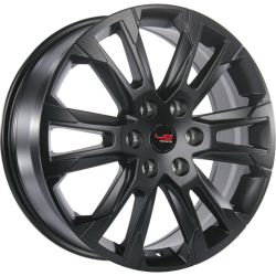 Колесный диск Replica LegeArtis Concept Concept-TY579 8,0x20 6x139,7 D95.1 ET45 цвет MB
Колесный диск Replica LegeArtis Concept Concept-TY579 8,0x20 6x139,7 D95.1 ET45 цвет MB