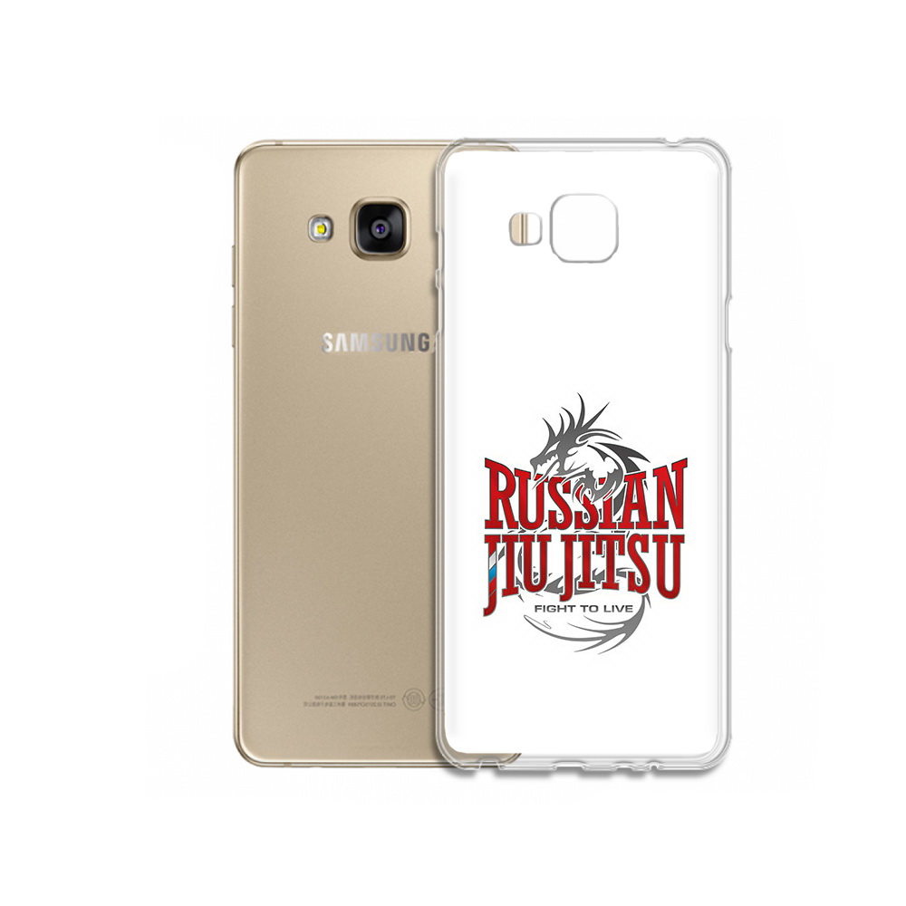 Чехол MyPads Tocco для Samsung Galaxy J5 Prime джиу джитсу (PT66772.570.321), Прозрачный, Tocco
Чехол MyPads Tocco для Samsung Galaxy J5 Prime джиу джитсу (PT66772.570.321), Прозрачный, Tocco
