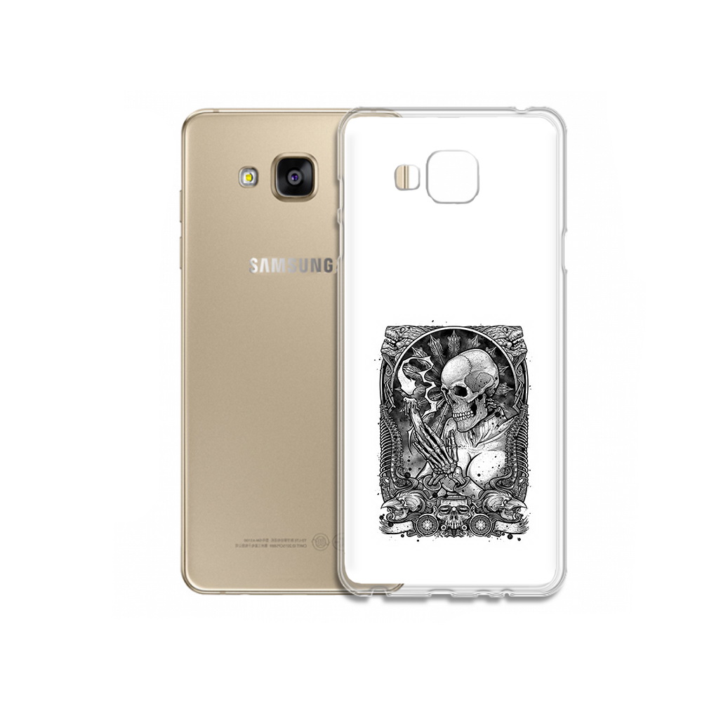 Чехол MyPads Tocco для Samsung Galaxy J5 Prime девушка скелет (PT66772.570.316), Прозрачный, Tocco
Чехол MyPads Tocco для Samsung Galaxy J5 Prime девушка скелет (PT66772.570.316), Прозрачный, Tocco