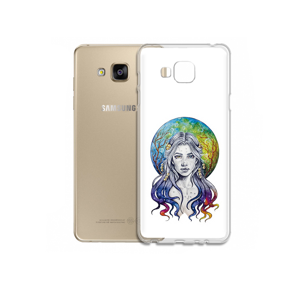 Чехол MyPads Tocco для Samsung Galaxy J5 Prime девушка с красивыми волосами, Прозрачный, Tocco
Чехол MyPads Tocco для Samsung Galaxy J5 Prime девушка с красивыми волосами, Прозрачный, Tocco