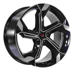 Колесный диск Replica LegeArtis Concept Concept-A541 9,0x20 5x112 D66.6 ET20 BKF (черный)
Колесный диск Replica LegeArtis Concept Concept-A541 9,0x20 5x112 D66.6 ET20 BKF (черный)