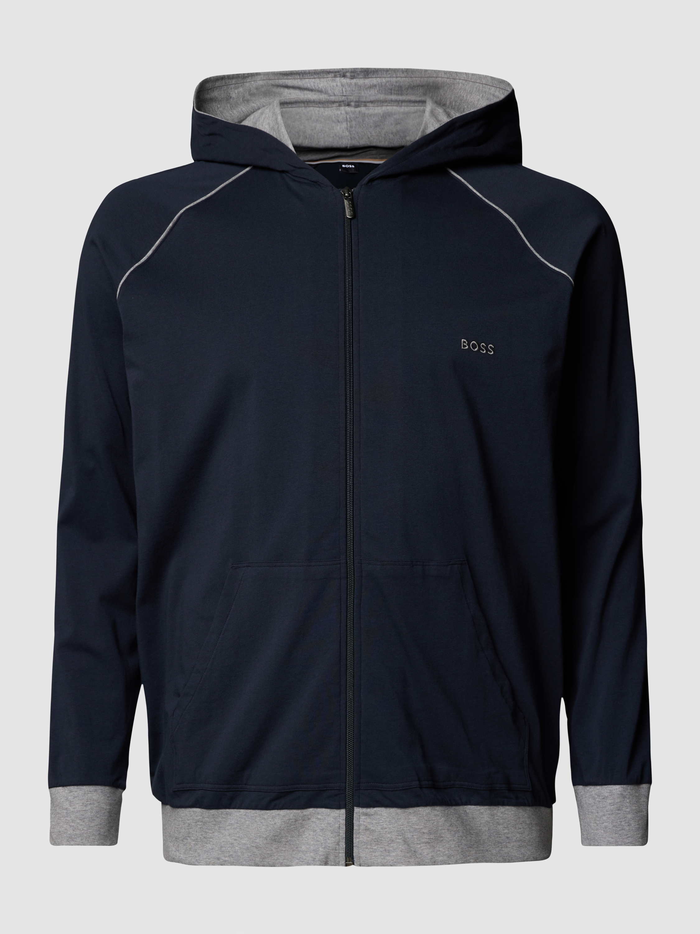 Толстовка мужская BOSS BLACK 1486921 синяя 4XL (доставка из-за рубежа), Синий, 1486921
Толстовка мужская BOSS BLACK 1486921 синяя 4XL (доставка из-за рубежа), Синий, 1486921