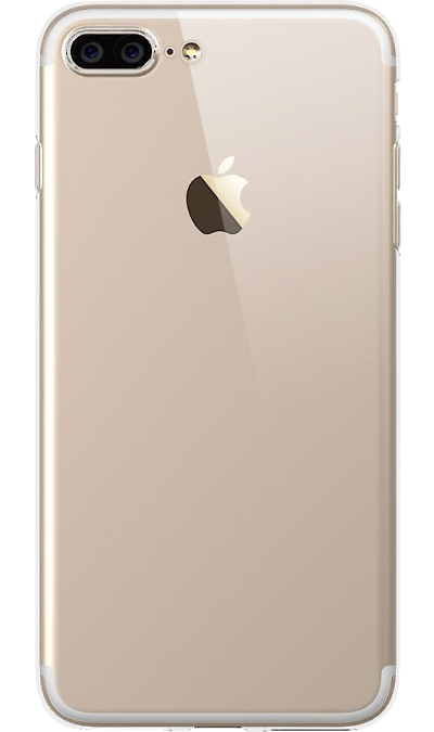 Чехол-крышка Lemon Tree для Apple iPhone 7 Plus/8 Plus, силикон, прозрачный, для Apple iPhone 7 Plus/8 Plus
Чехол-крышка Lemon Tree для Apple iPhone 7 Plus/8 Plus, силикон, прозрачный, для Apple iPhone 7 Plus/8 Plus