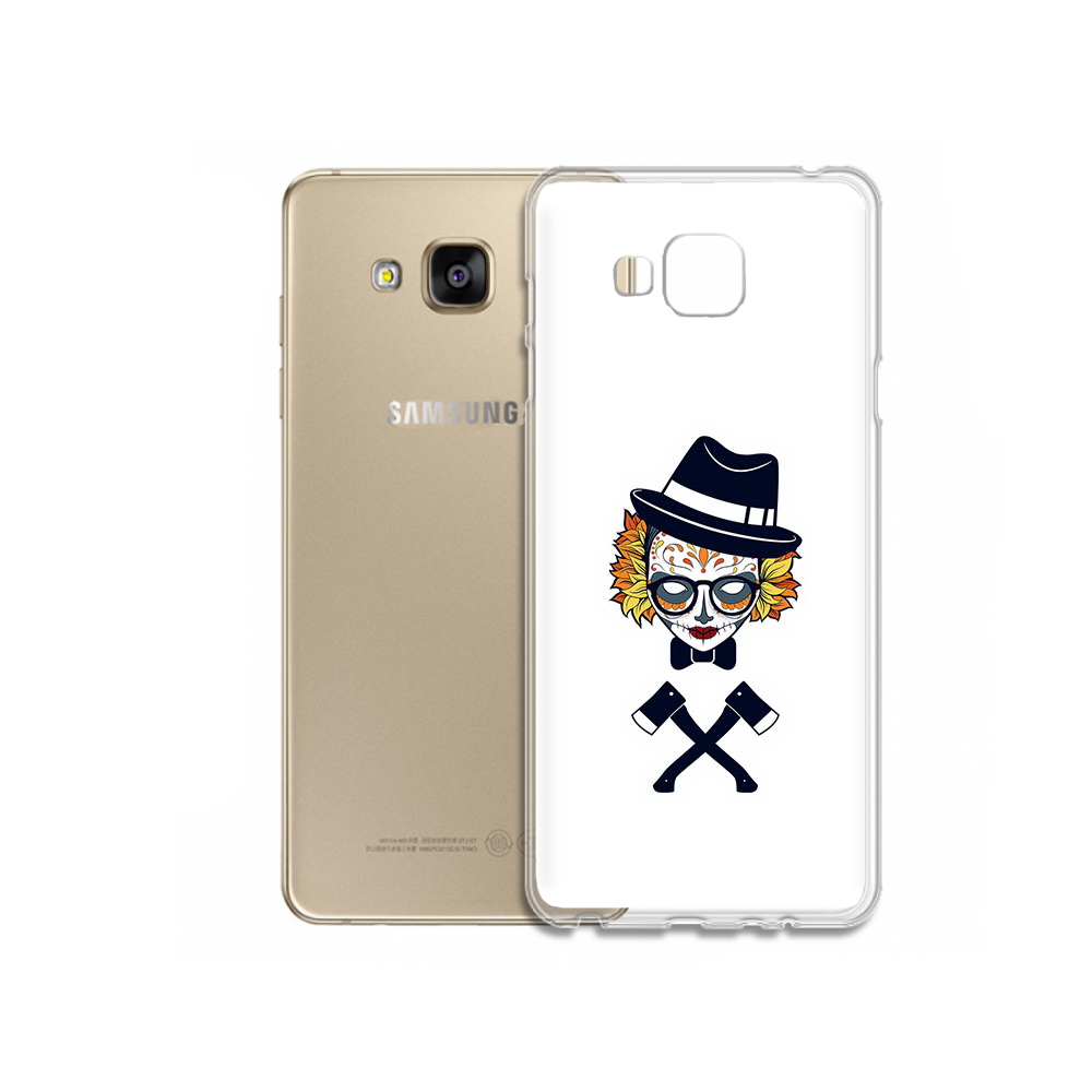 Чехол MyPads Tocco для Samsung Galaxy J5 Prime девушка в маске с топорами рисунок, Прозрачный, Tocco
Чехол MyPads Tocco для Samsung Galaxy J5 Prime девушка в маске с топорами рисунок, Прозрачный, Tocco