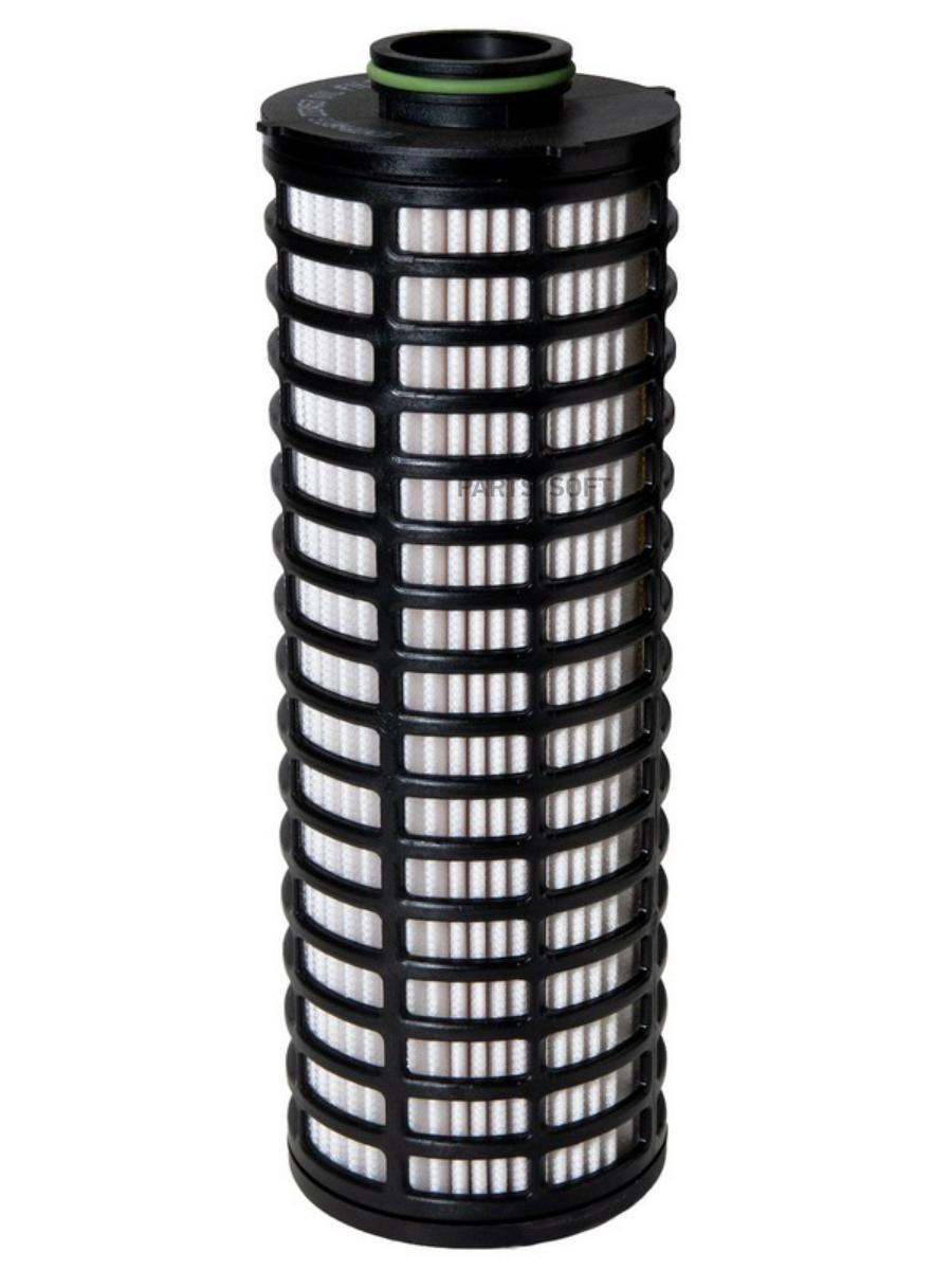ZENTPARTS Z33453 фильтр масляный D136 H322.5 только к 2996416/500054655\ Iveco, Case-Inter
ZENTPARTS Z33453 фильтр масляный D136 H322.5 только к 2996416/500054655\ Iveco, Case-Inter