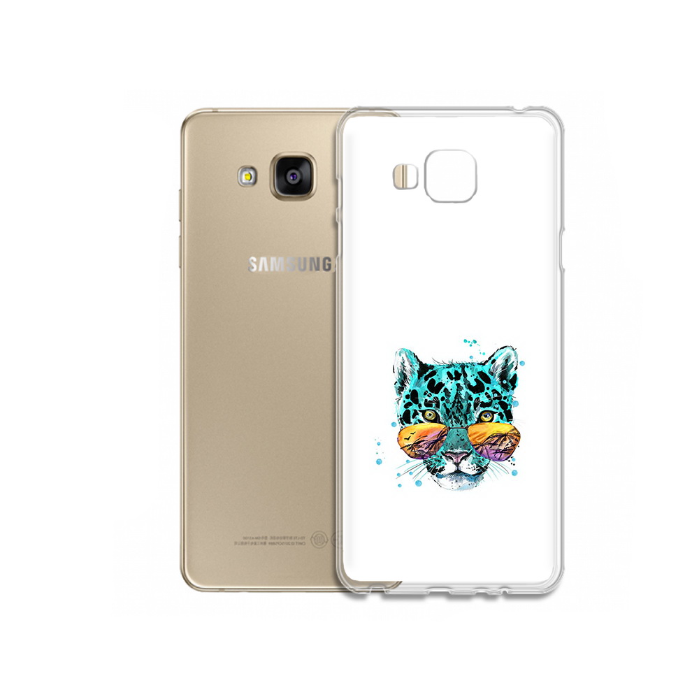 Чехол MyPads Tocco для Samsung Galaxy J5 Prime голубой лео (PT66772.570.294), Прозрачный, Tocco
Чехол MyPads Tocco для Samsung Galaxy J5 Prime голубой лео (PT66772.570.294), Прозрачный, Tocco