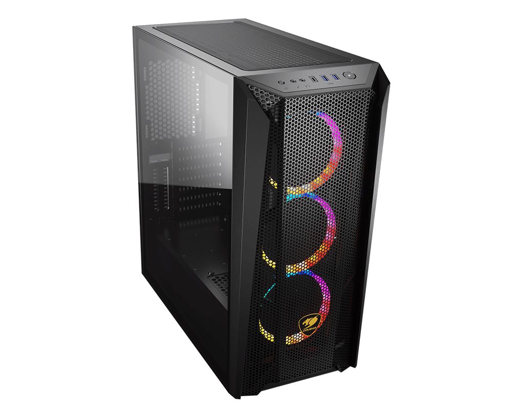 Системный блок Nika Comp GeForce RTX 4060/i9-11900F/EX400/32GB DDR4/1Tb/700W, Игровой компьютер:GeForce RTX 4060/i9-11900F/EX400/32GB DDR4/1Tb/
Системный блок Nika Comp GeForce RTX 4060/i9-11900F/EX400/32GB DDR4/1Tb/700W, Игровой компьютер:GeForce RTX 4060/i9-11900F/EX400/32GB DDR4/1Tb/